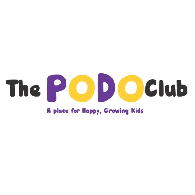The Podo Club